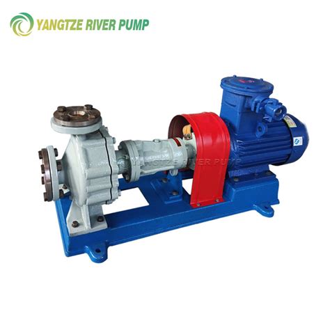 centrifugal pump for oil|oil centrifugal pump for sale.